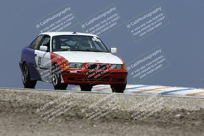 media/May-03-2025-BMW Club of San Diego (Sat) [[6afb605f82]]/B Group/Turn 2/